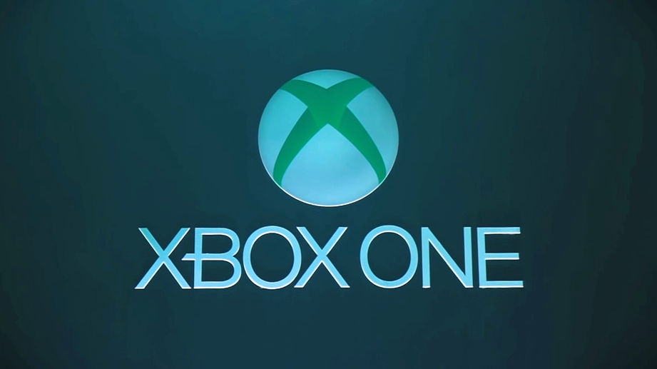 Lançamento XBOX ONE / Faz com a gente
